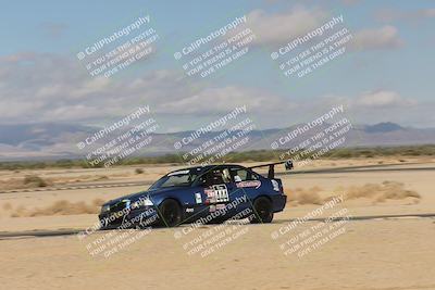 media/Oct-11-2025-Lucky Dog Racing (Sat) [[f5b53147c4]]/2-First Stint/3-Turn 9 Inside/